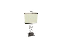 Light Lamp -09