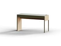 Ikea Desk 'Micke'