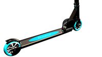 razor scooter