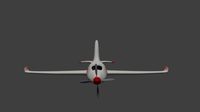 Air Plane