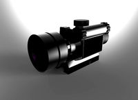 Red Dot