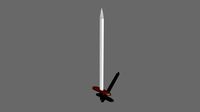 Sword
