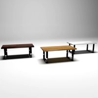 Table Pack