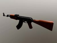 Ak_47