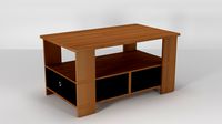 Kenton Coffee Table