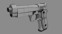 9mm