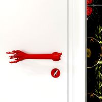 Corallo Handle