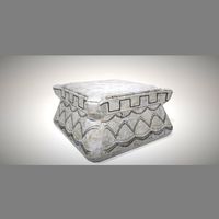 Stone Display or Altar