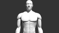 Man