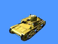 M11-39