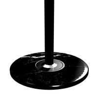 coat hanger stand 01