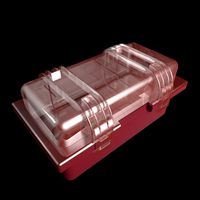 pelican toolbox