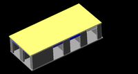 house design