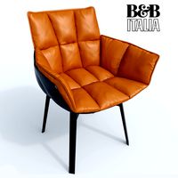 B&B CHAIR
