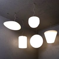 pendant lights Belym Belo