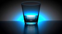 Drink Glass
