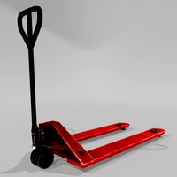 Pallet Jack