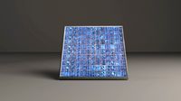 Solar Panel