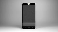 LG L9 II