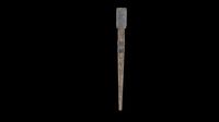 Fire Torch