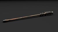 WORKSHOP MACE