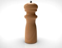 Pepper Grinder