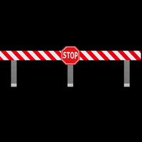 Road Block Package