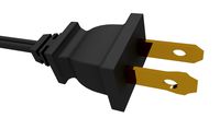 Electrical Plug