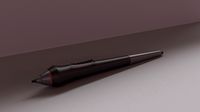 cintiq stylus
