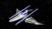 Arwing