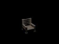 Chair01