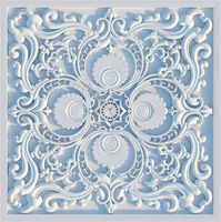 CELING DESIGN
