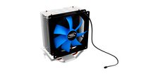 CPU Cooler DeepCool