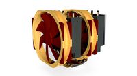 Noctua NH-D15