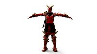 Dragon Knight