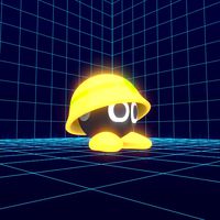 Megaman Virus