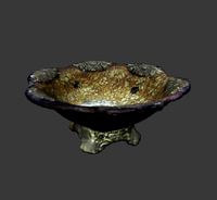 Old Bowl Antique