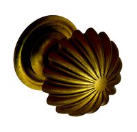 Door handle Marguerite