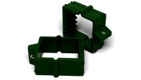 PVC Band