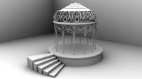 Gazebo