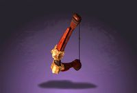 Bow