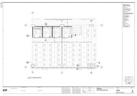 corporate revit interiors