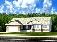 row house
