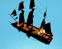 Ship