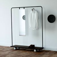 cloth and wardrobe