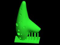 Ocarina