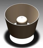 Pythagorean Cup