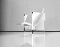 CHAIR M CONCEPT