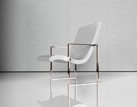 Z CHAIR CONCEPT