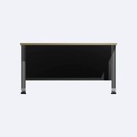 Woodle Table V1